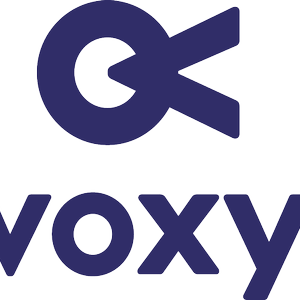 Voxy Content